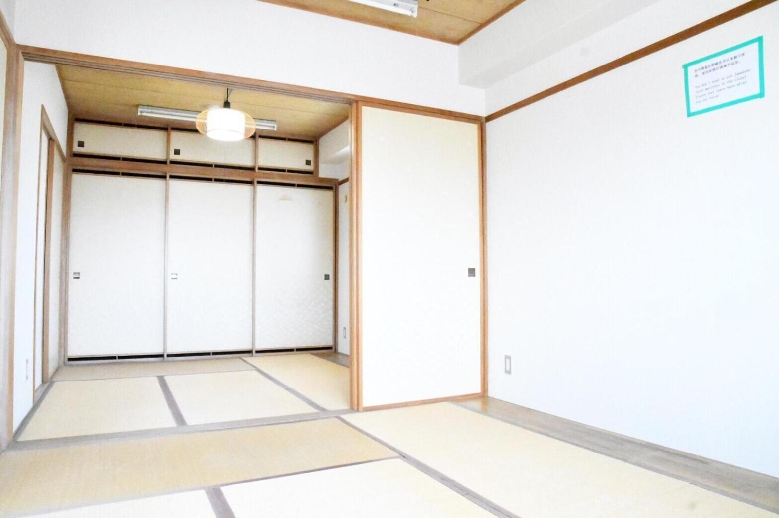 Ueda Building - Vacation Stay 8558 Асахикава Экстерьер фото